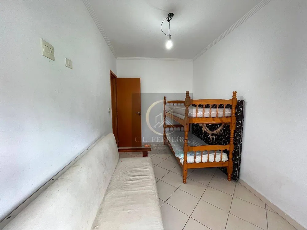 Apartamento, 2 quartos, 72 m² - Foto 9