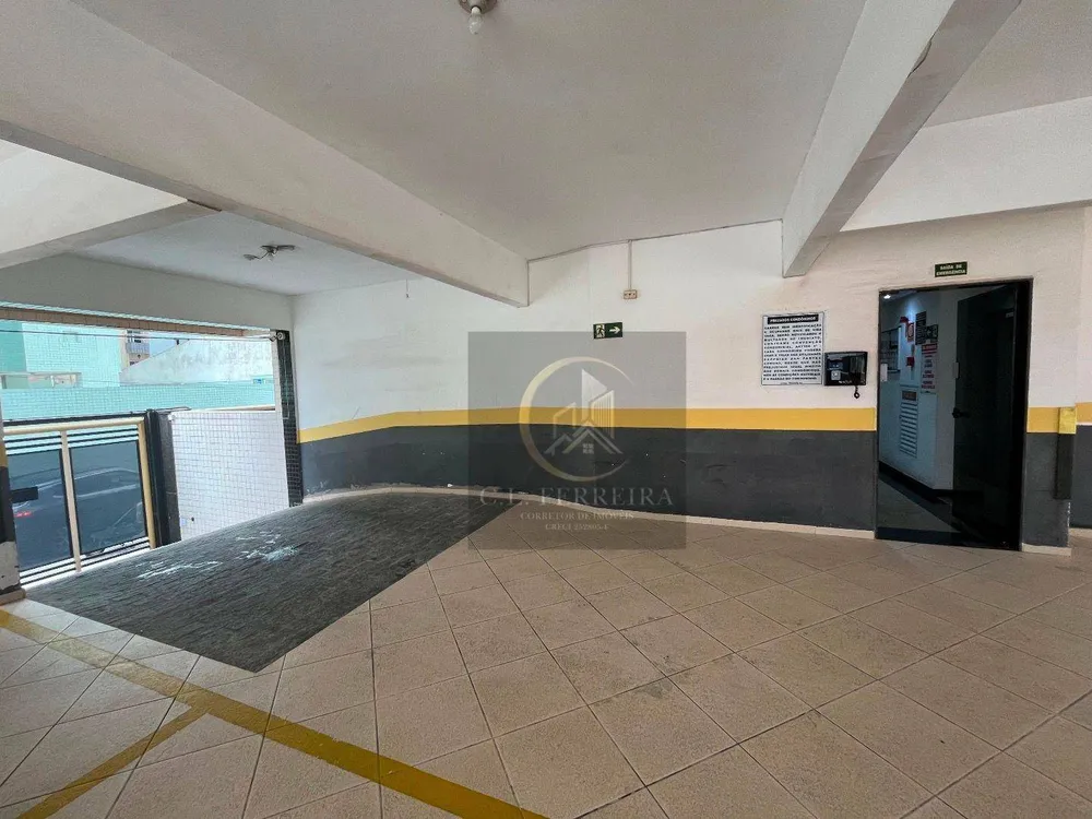 Apartamento, 2 quartos, 72 m² - Foto 16