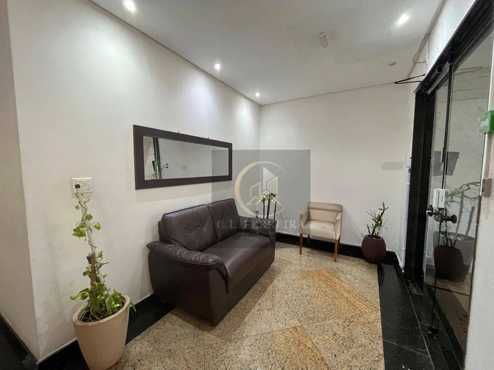 Apartamento, 2 quartos, 72 m² - Foto 8