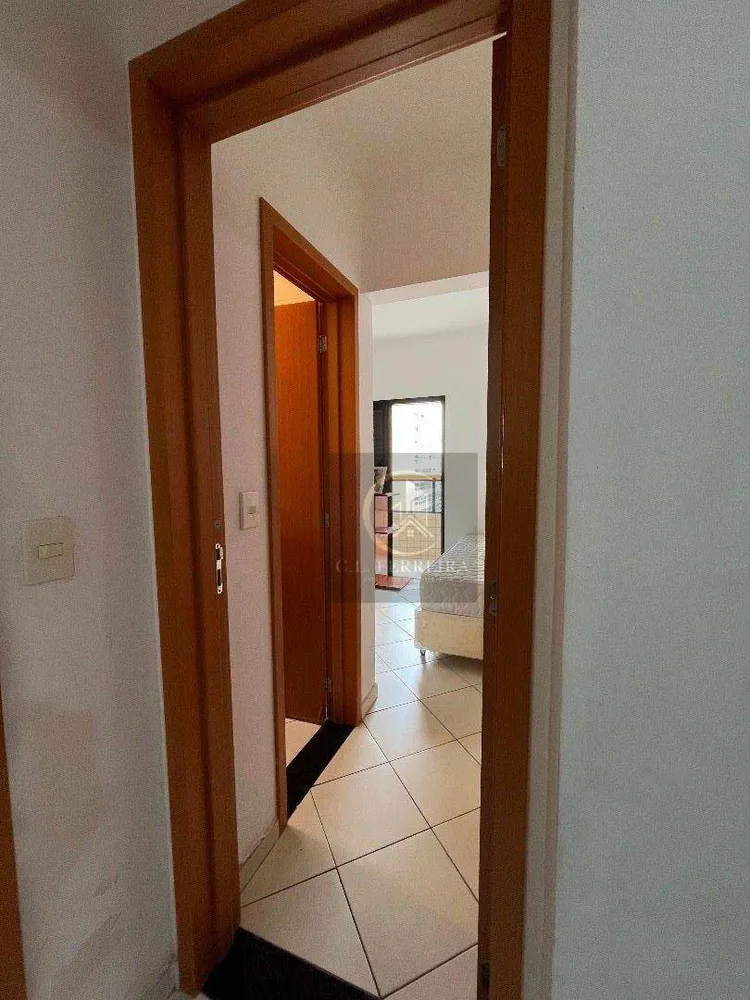 Apartamento, 2 quartos, 72 m² - Foto 4