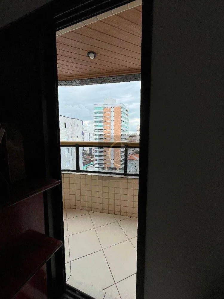 Apartamento, 2 quartos, 72 m² - Foto 6