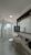 Apartamento, 2 quartos, 87 m² - Foto 3