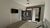Apartamento, 2 quartos, 87 m² - Foto 5