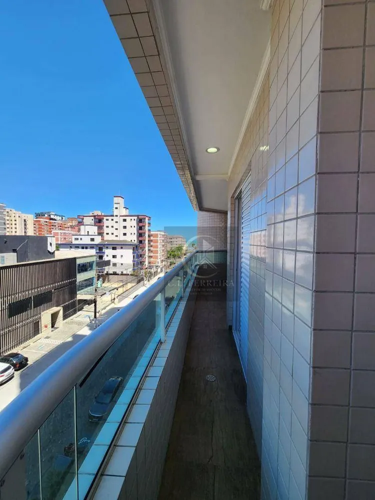 Apartamento, 2 quartos, 102 m² - Foto 12