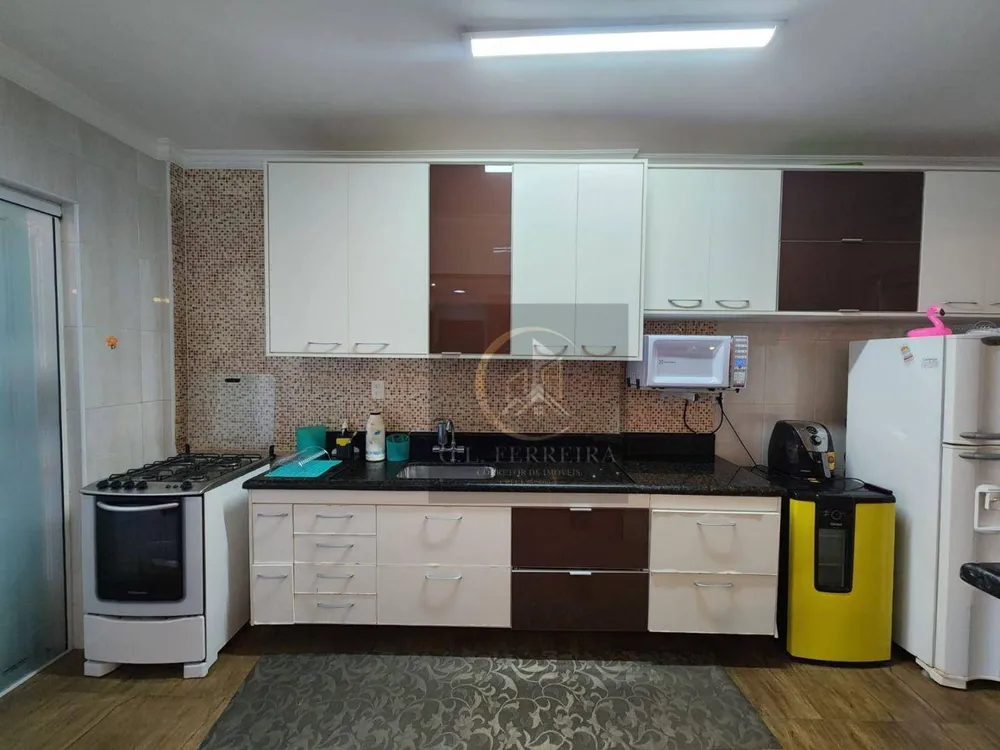 Apartamento, 2 quartos, 102 m² - Foto 5