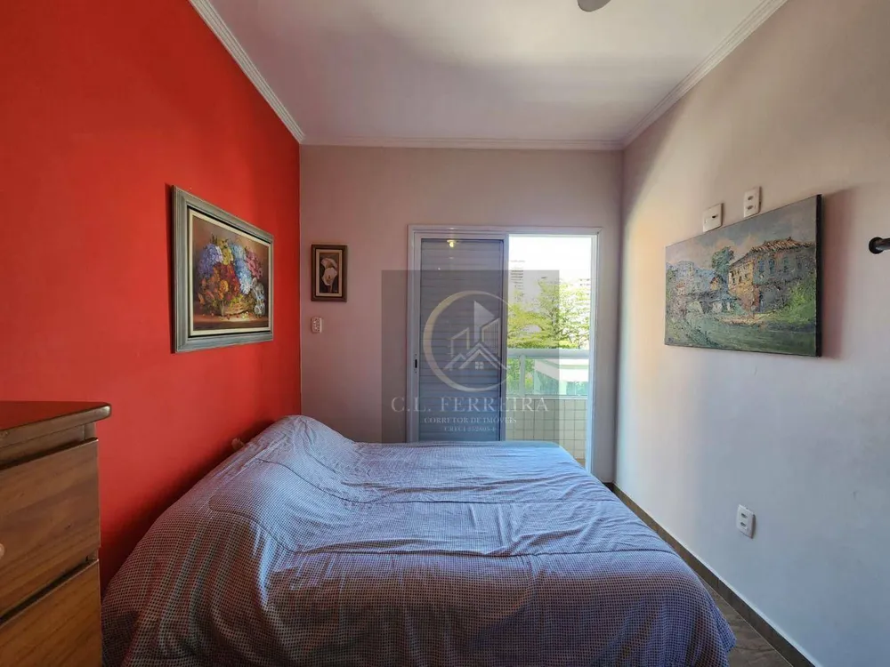 Apartamento, 2 quartos, 102 m² - Foto 7