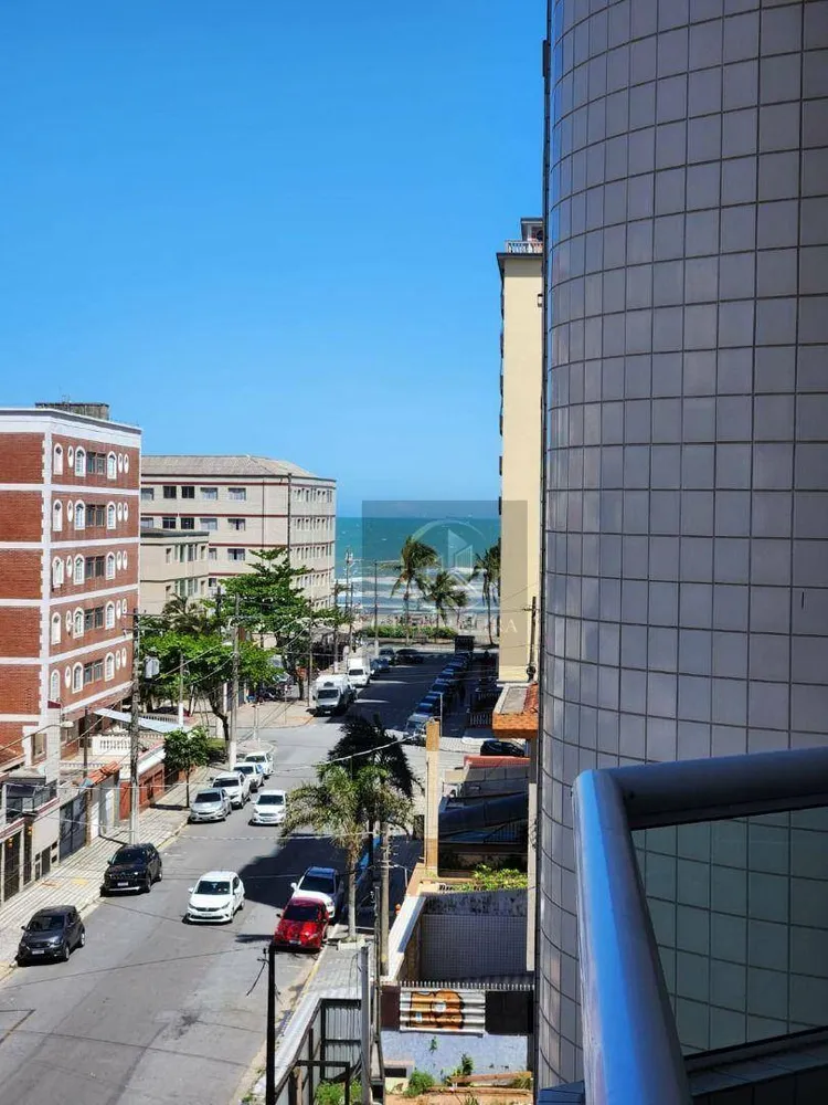 Apartamento, 2 quartos, 102 m² - Foto 8