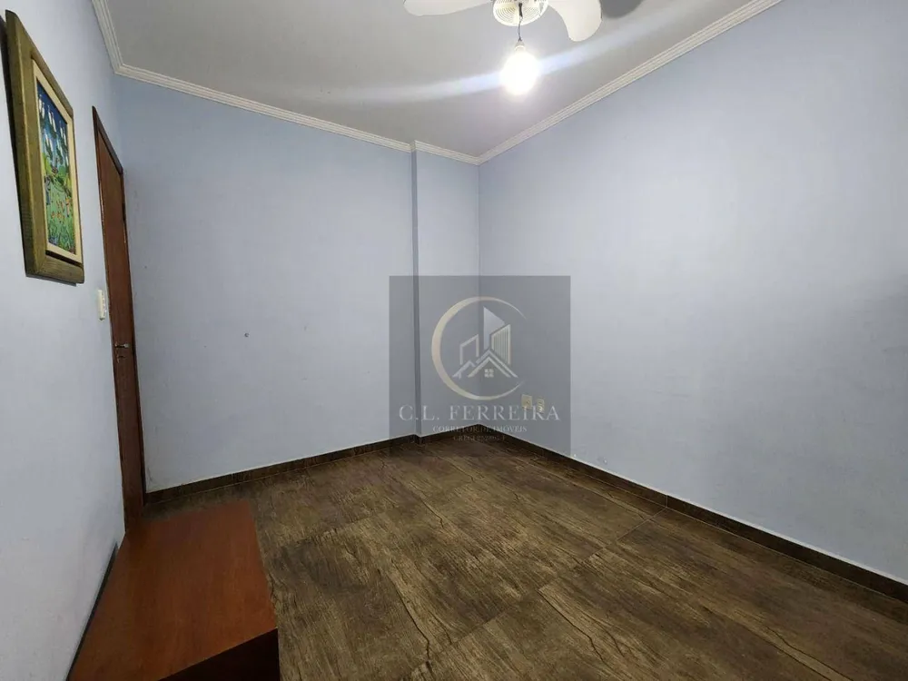 Apartamento, 2 quartos, 102 m² - Foto 9