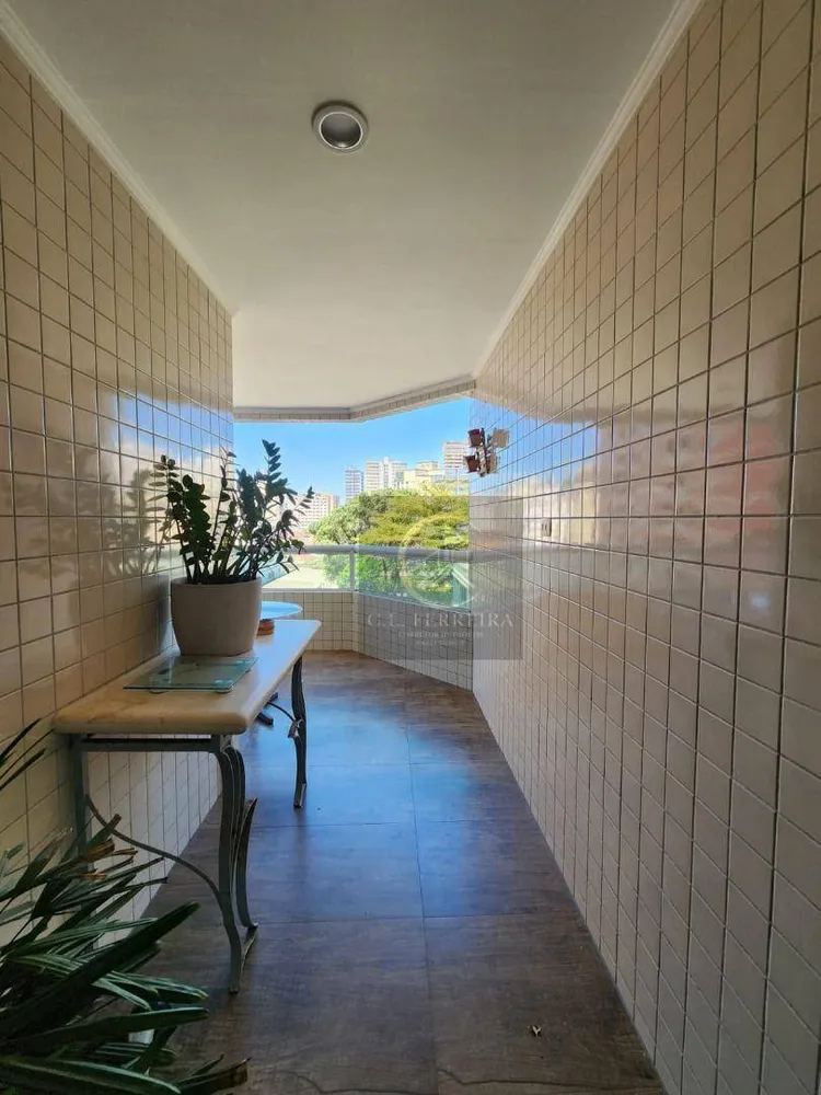 Apartamento, 2 quartos, 102 m² - Foto 7