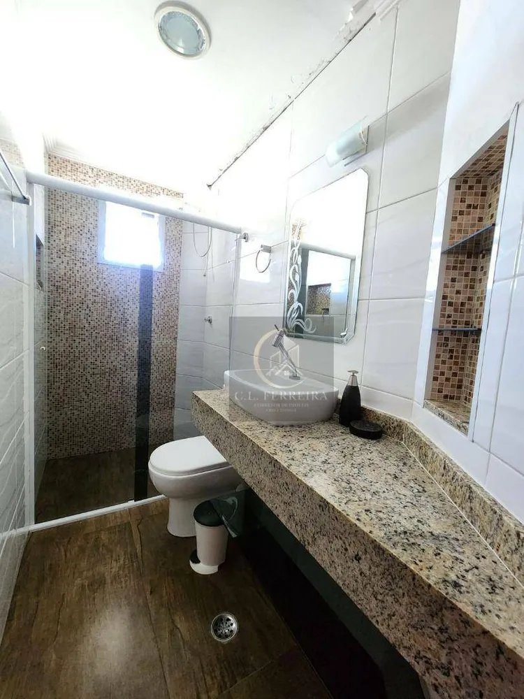 Apartamento, 2 quartos, 102 m² - Foto 5