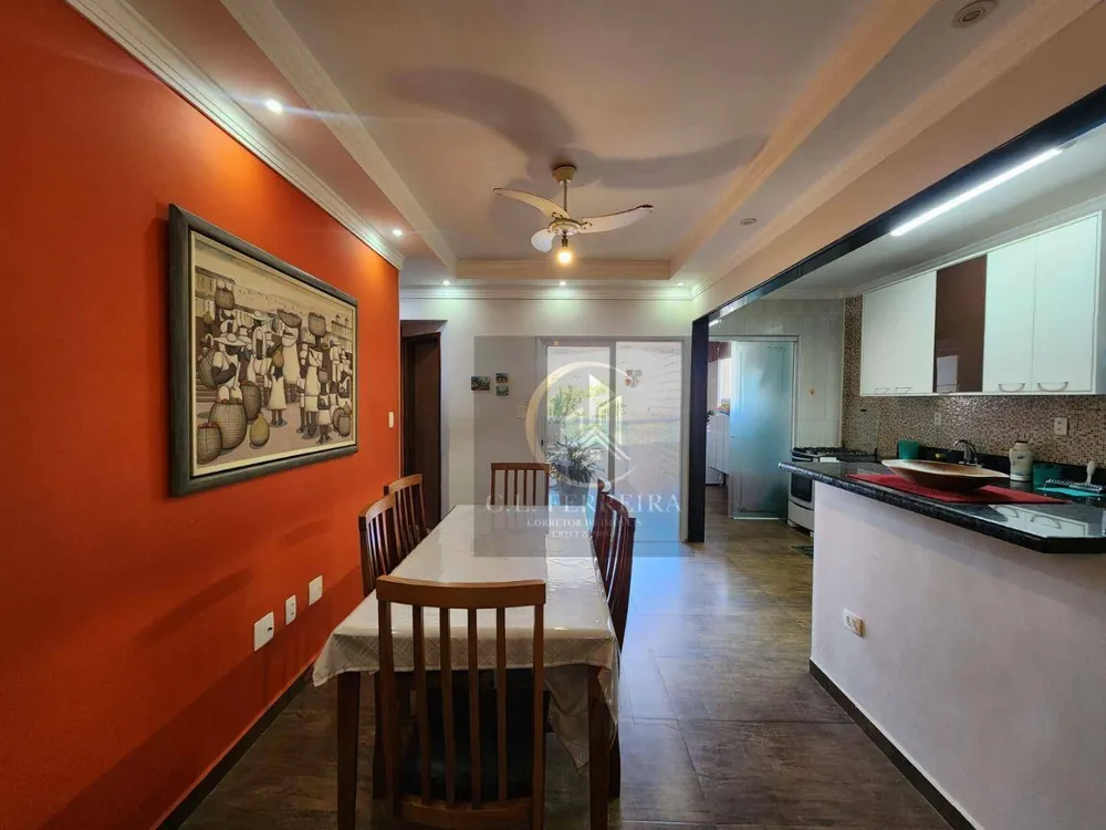 Apartamento, 2 quartos, 102 m² - Foto 10