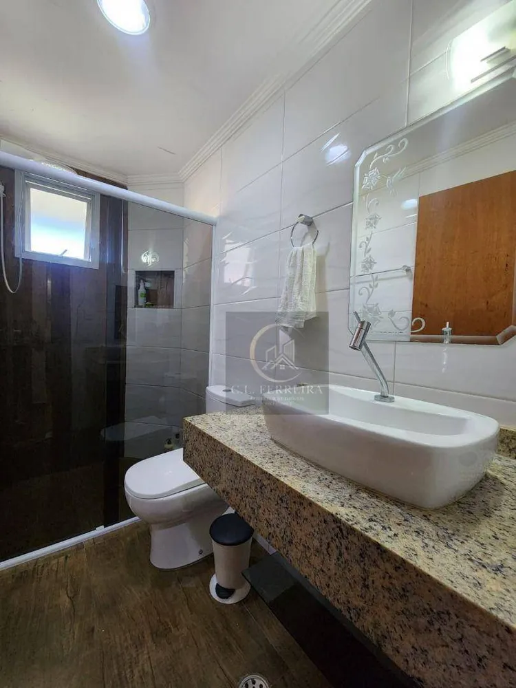 Apartamento, 2 quartos, 102 m² - Foto 11