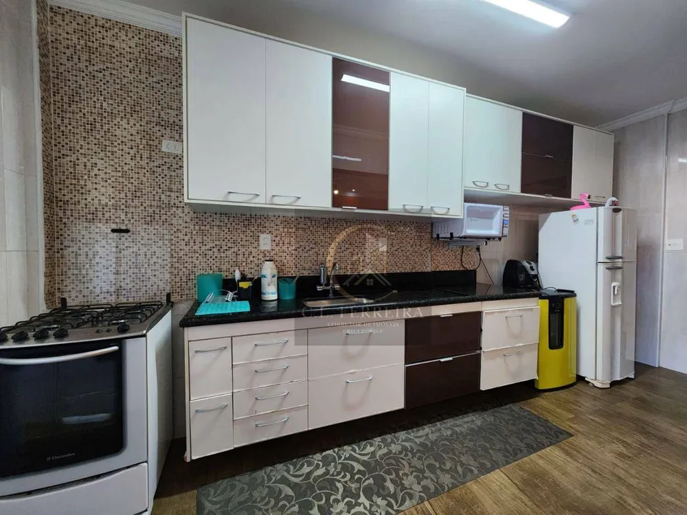 Apartamento, 2 quartos, 102 m² - Foto 6