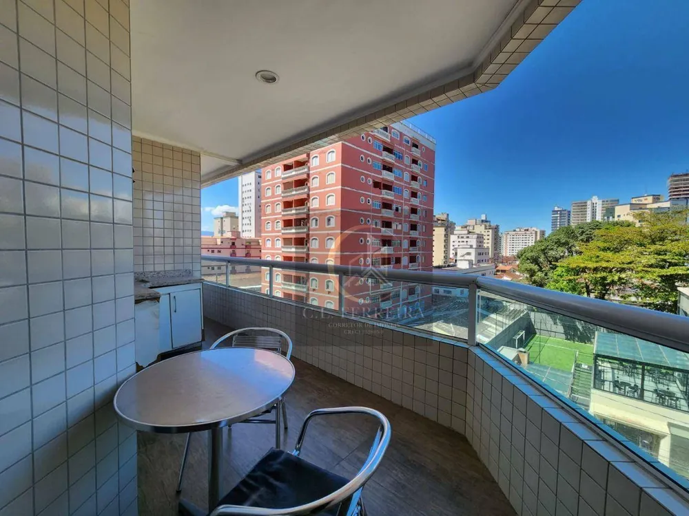Apartamento, 2 quartos, 102 m² - Foto 11