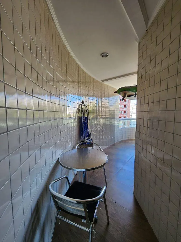 Apartamento, 2 quartos, 102 m² - Foto 4