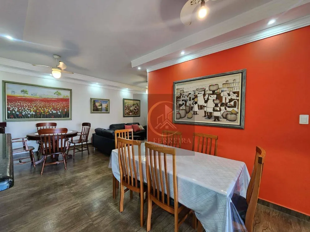 Apartamento, 2 quartos, 102 m² - Foto 6