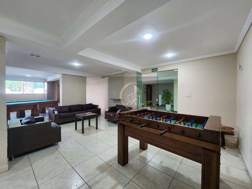 Apartamento, 2 quartos, 102 m² - Foto 2