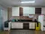 Apartamento, 2 quartos, 102 m² - Foto 5
