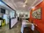 Apartamento, 2 quartos, 102 m² - Foto 3