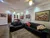 Apartamento, 2 quartos, 102 m² - Foto 4
