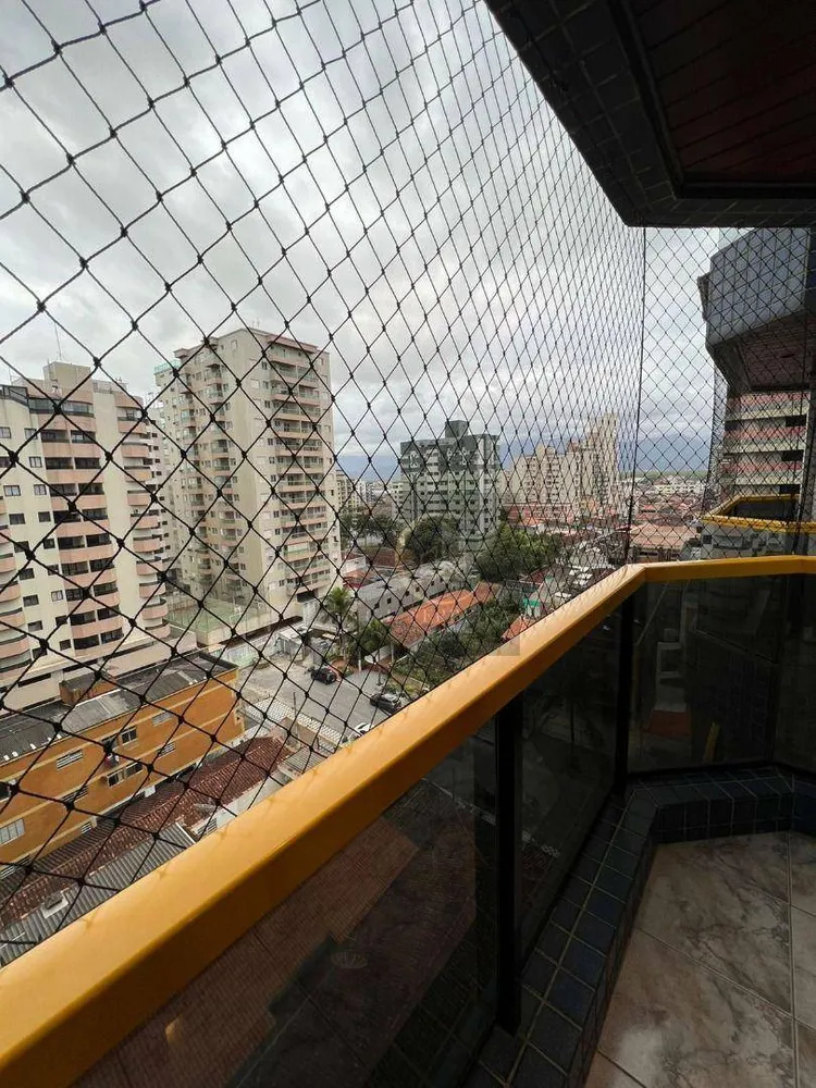 Apartamento, 2 quartos, 84 m² - Foto 5