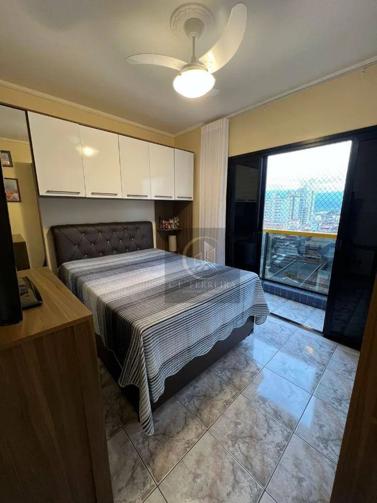 Apartamento, 2 quartos, 84 m² - Foto 16