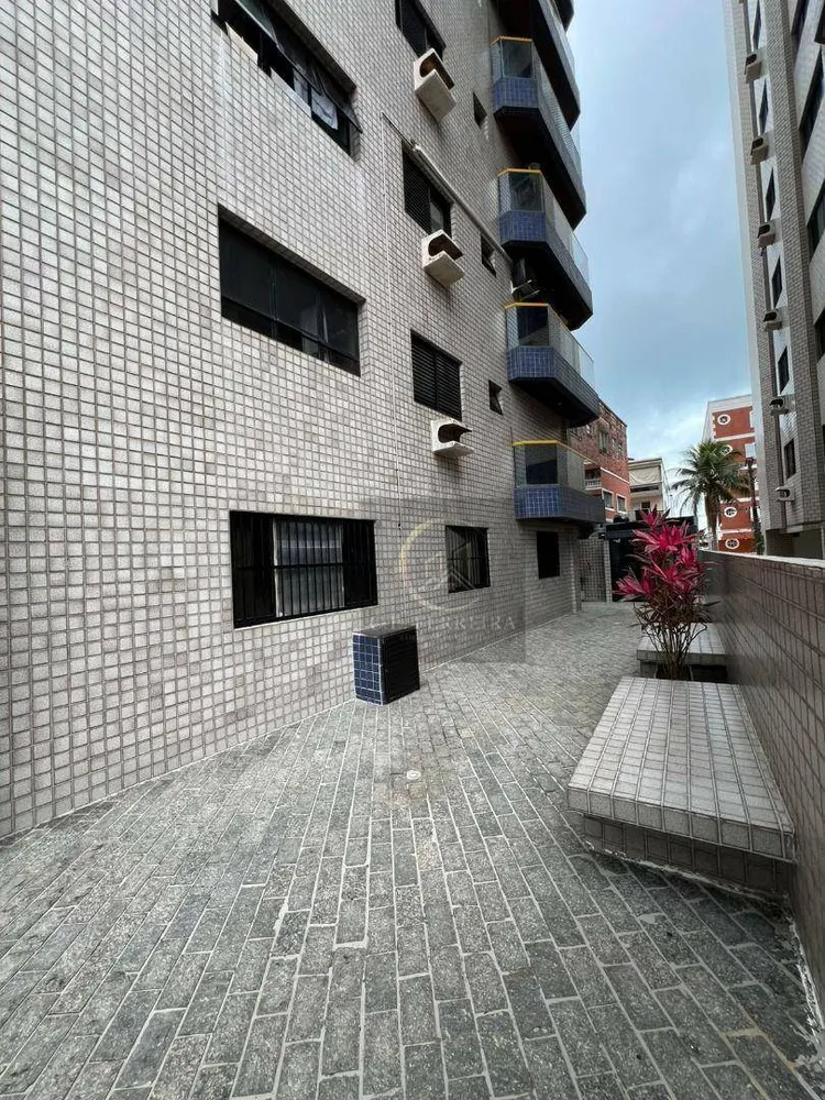 Apartamento, 2 quartos, 84 m² - Foto 13