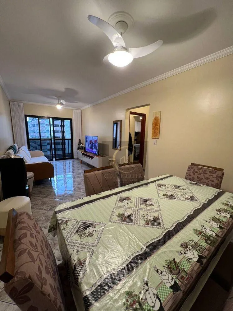 Apartamento, 2 quartos, 84 m² - Foto 10