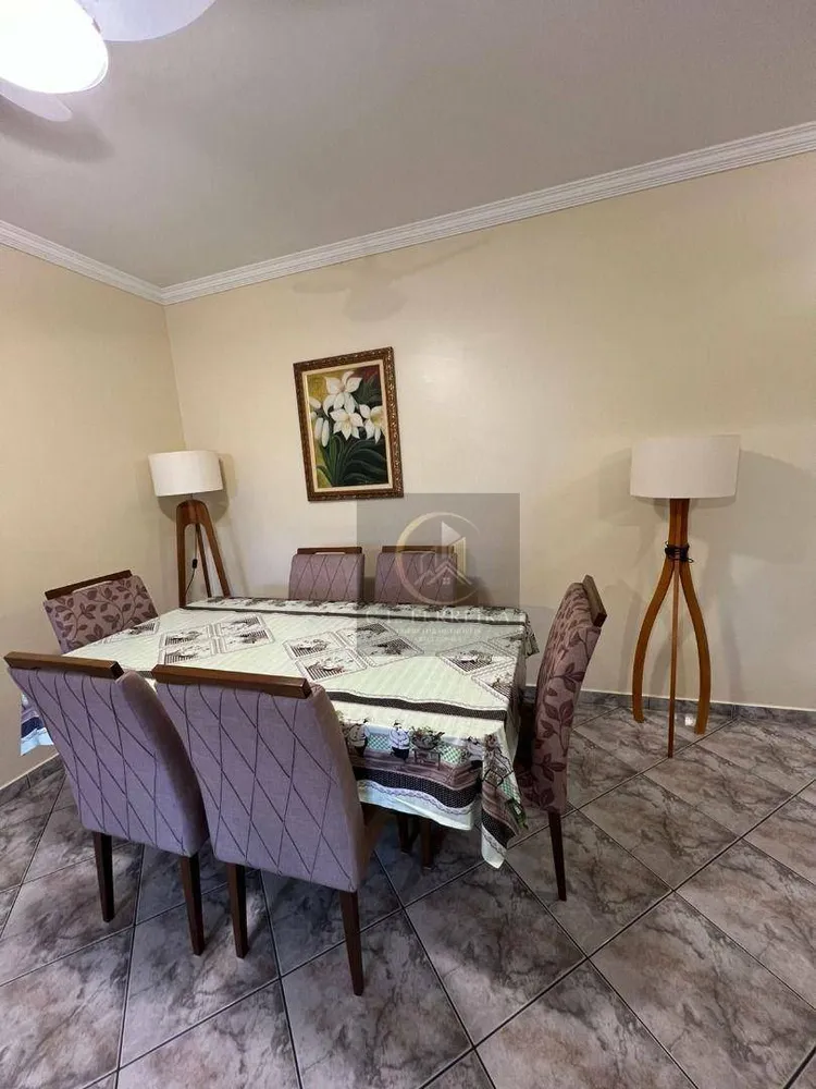Apartamento, 2 quartos, 84 m² - Foto 1