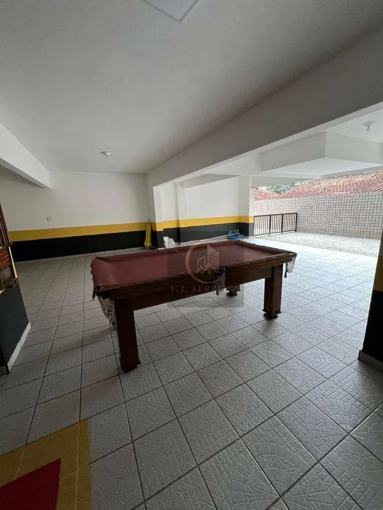 Apartamento, 2 quartos, 84 m² - Foto 11