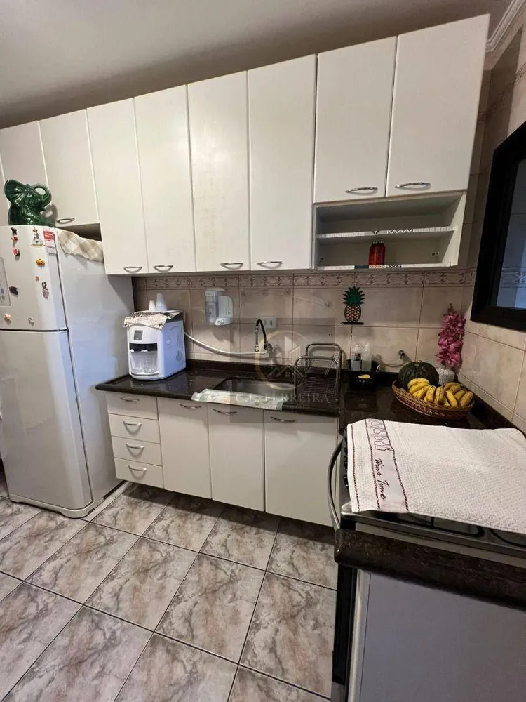 Apartamento, 2 quartos, 84 m² - Foto 8
