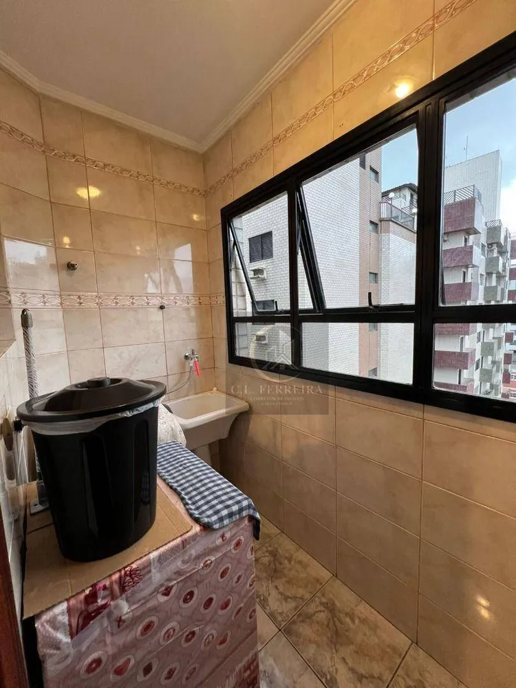 Apartamento, 2 quartos, 84 m² - Foto 4