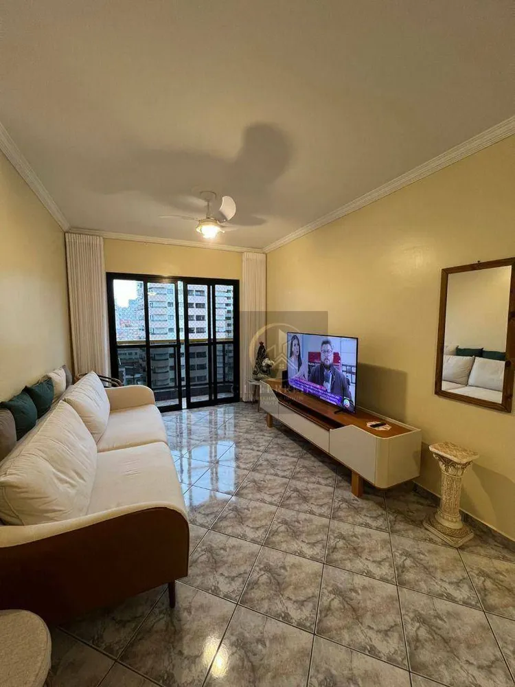 Apartamento, 2 quartos, 84 m² - Foto 6