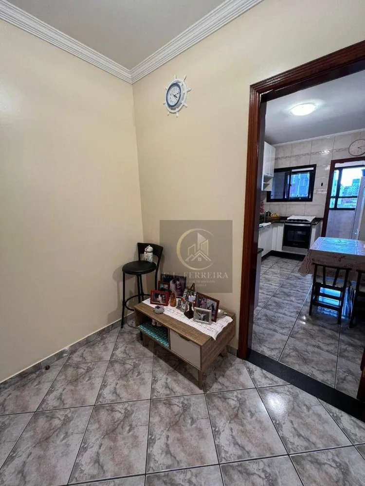 Apartamento, 2 quartos, 84 m² - Foto 14