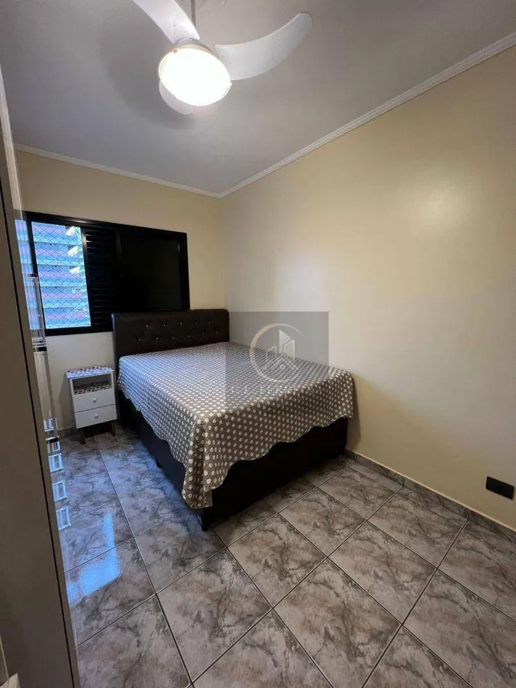 Apartamento, 2 quartos, 84 m² - Foto 7