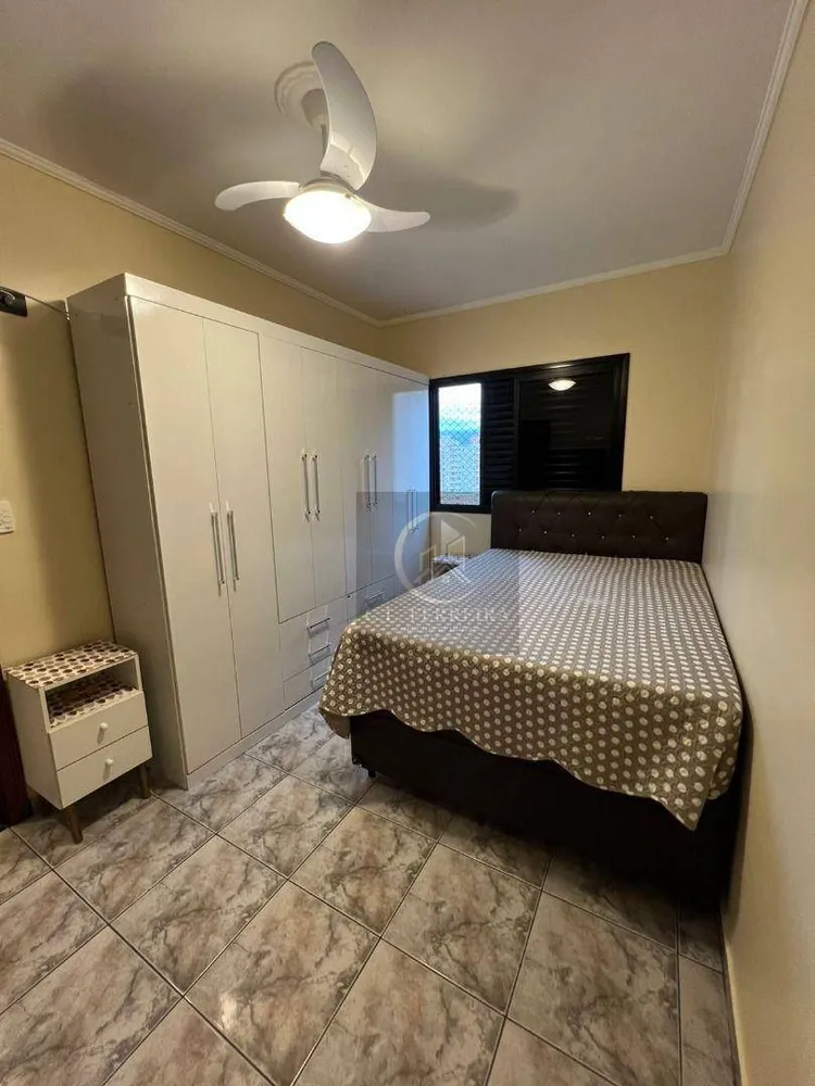 Apartamento, 2 quartos, 84 m² - Foto 15