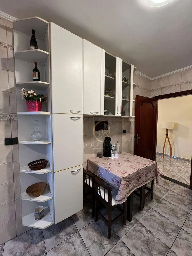 Apartamento, 2 quartos, 84 m² - Foto 2