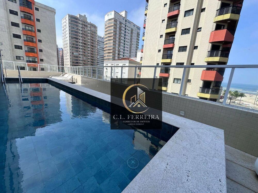 Apartamento à venda com 2 quartos, 93m² - Foto 20