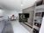 Apartamento, 2 quartos, 93 m² - Foto 6