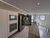 Apartamento, 2 quartos, 93 m² - Foto 14
