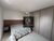 Apartamento, 2 quartos, 93 m² - Foto 11