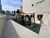 Apartamento, 2 quartos, 93 m² - Foto 18