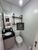Apartamento, 2 quartos, 93 m² - Foto 8