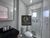 Apartamento, 2 quartos, 93 m² - Foto 13