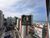 Apartamento, 2 quartos, 93 m² - Foto 1