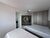 Apartamento, 2 quartos, 93 m² - Foto 10