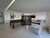 Apartamento, 2 quartos, 93 m² - Foto 15