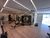 Apartamento, 2 quartos, 93 m² - Foto 17