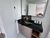Apartamento, 2 quartos, 93 m² - Foto 12