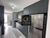 Apartamento, 2 quartos, 93 m² - Foto 4